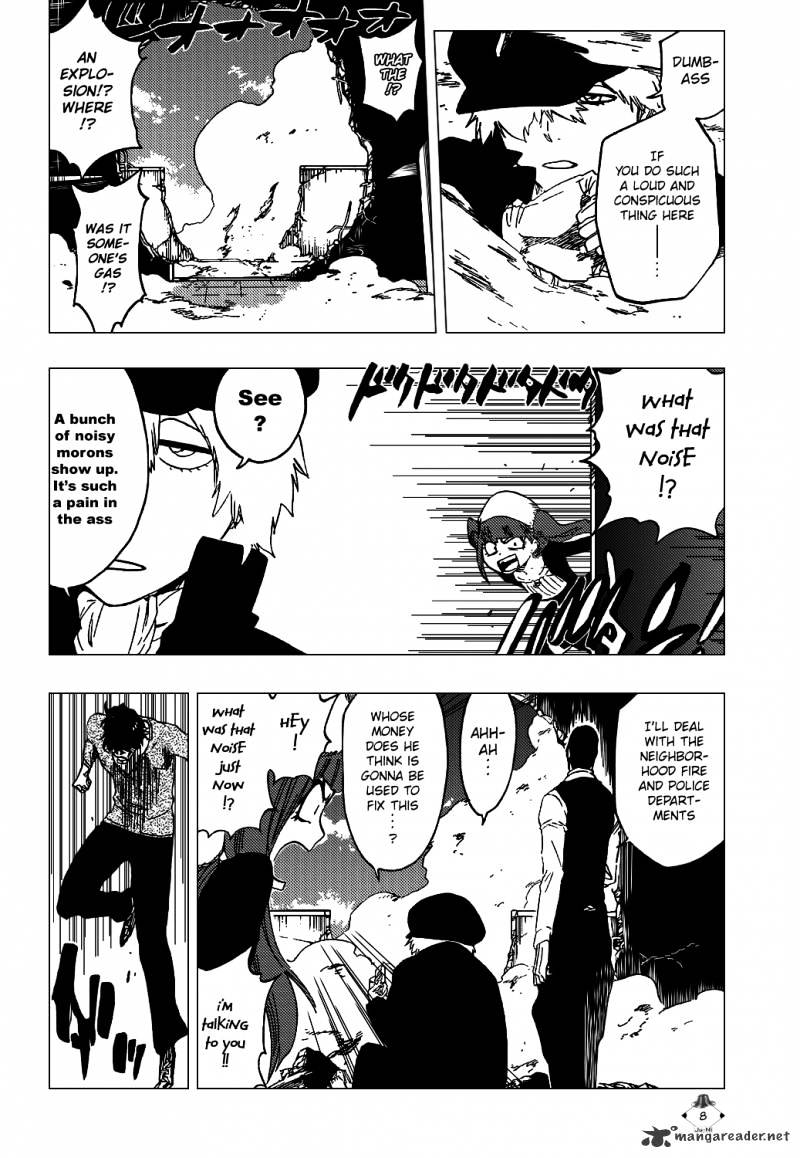 Page 11 of Chapter 445