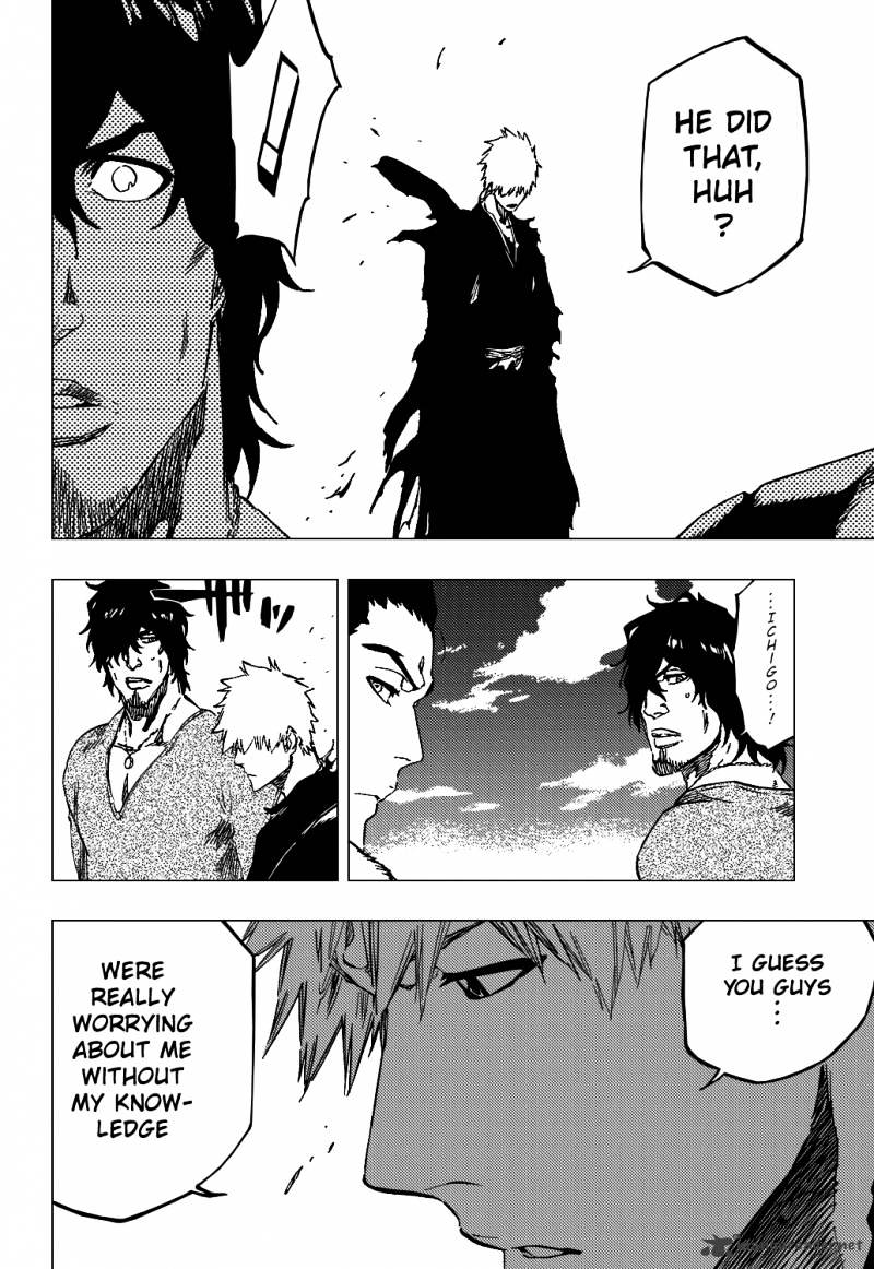 Page 13 of Chapter 445