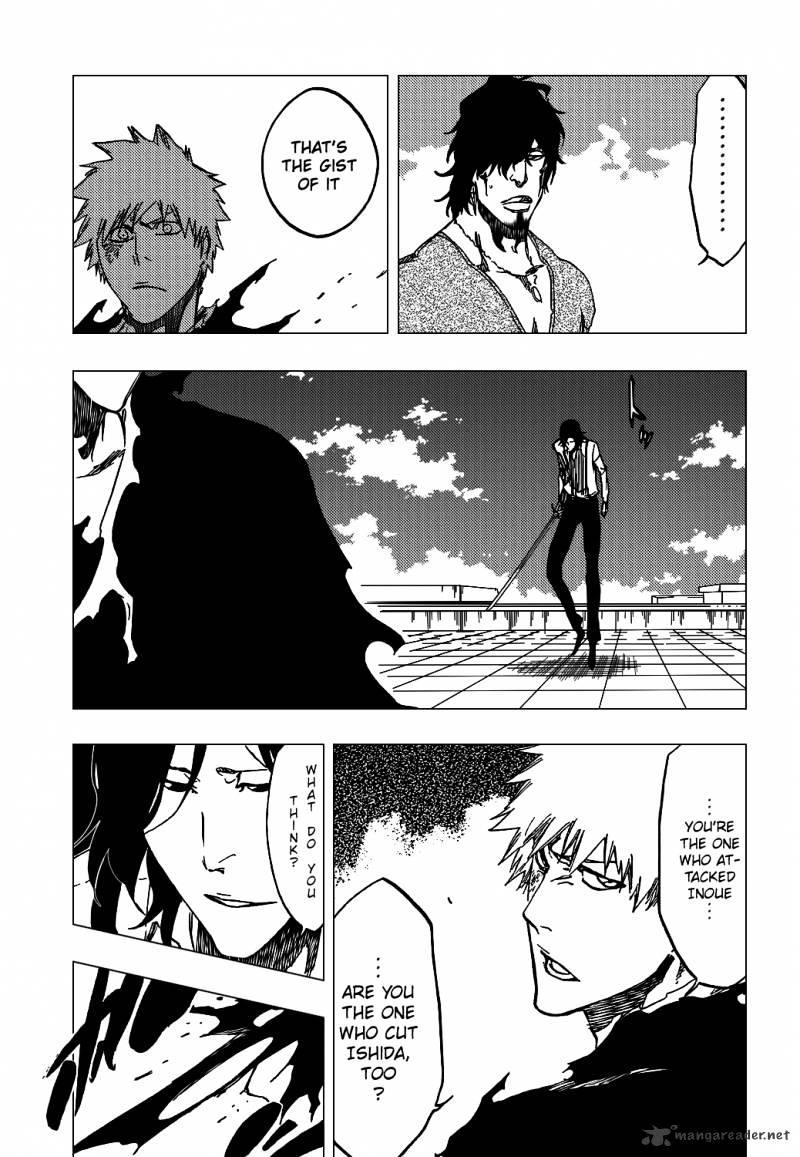 Page 14 of Chapter 445