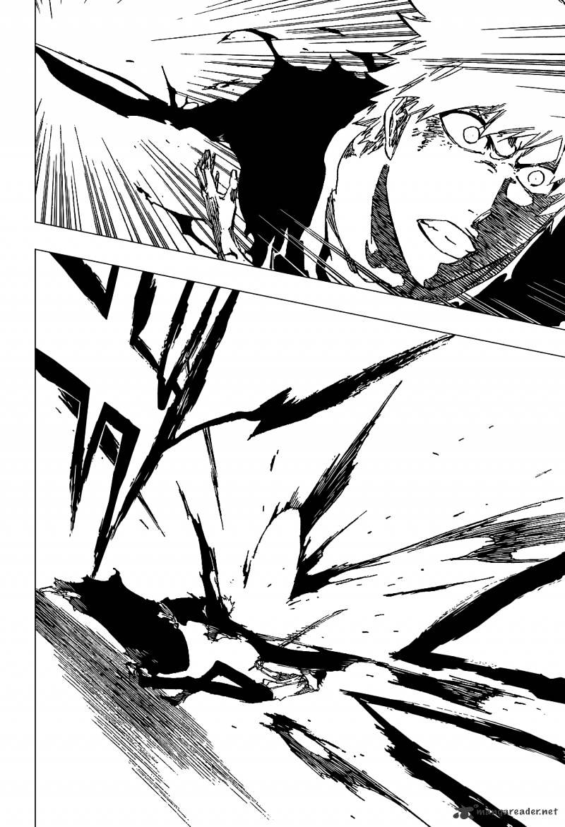 Page 15 of Chapter 445
