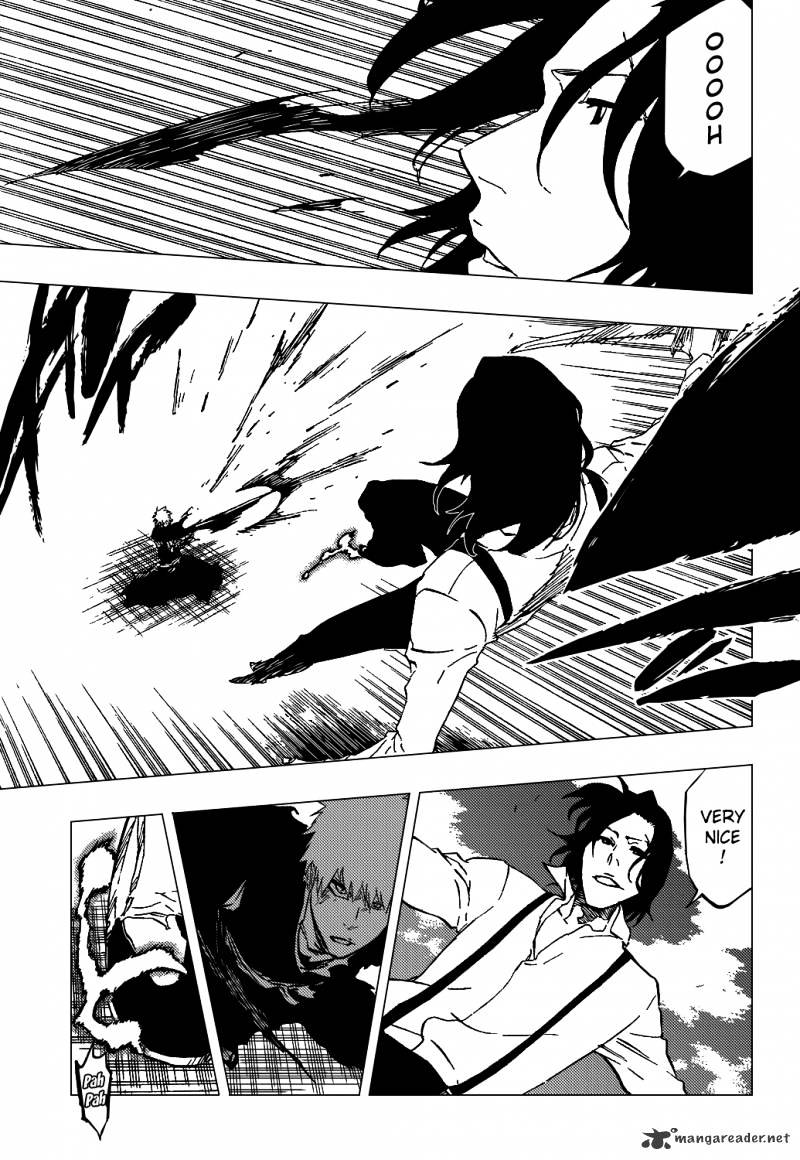 Page 16 of Chapter 445