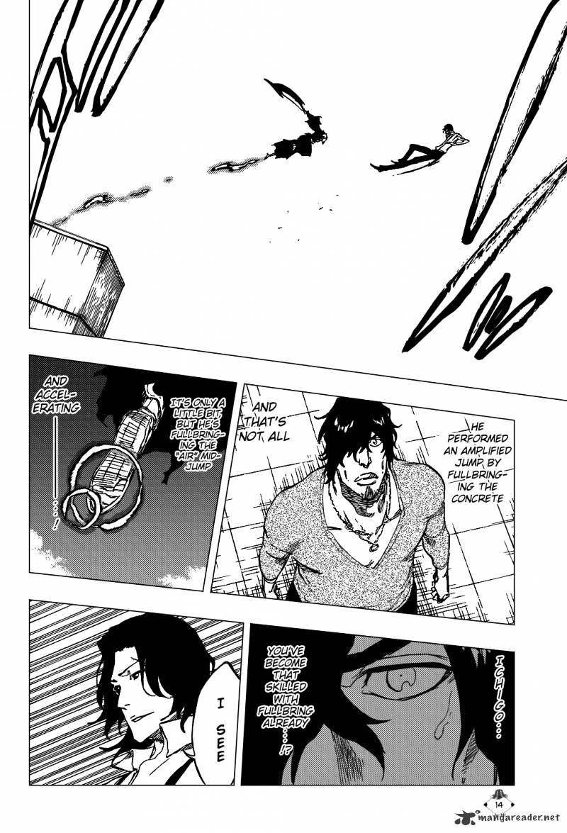 Page 17 of Chapter 445