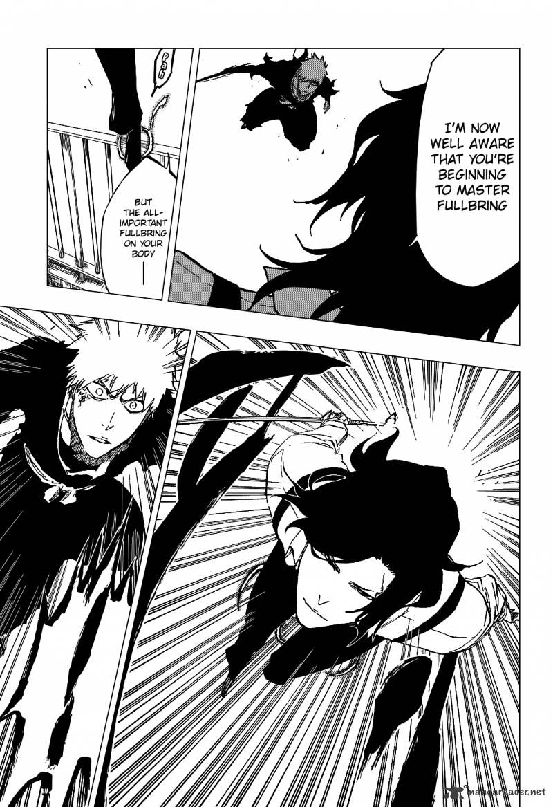 Page 18 of Chapter 445