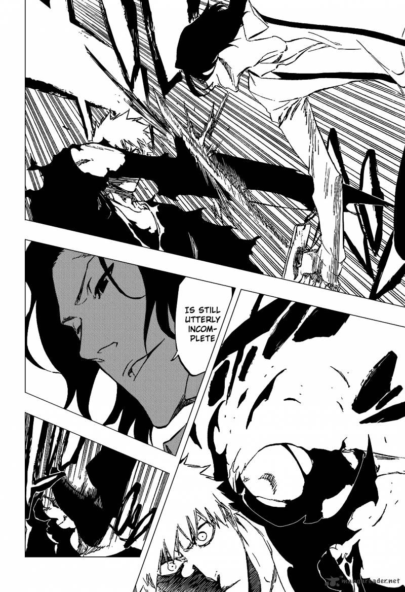 Page 19 of Chapter 445