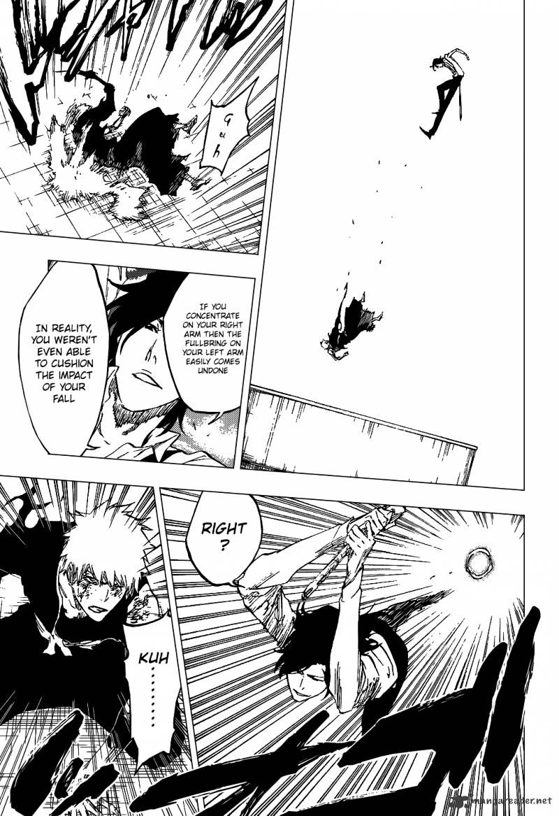 Page 20 of Chapter 445