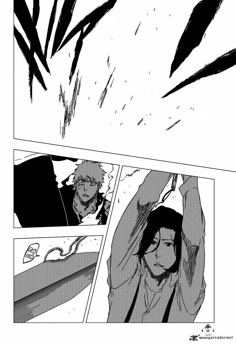 Page 21 of Chapter 445