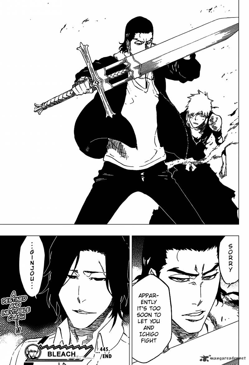 Page 22 of Chapter 445