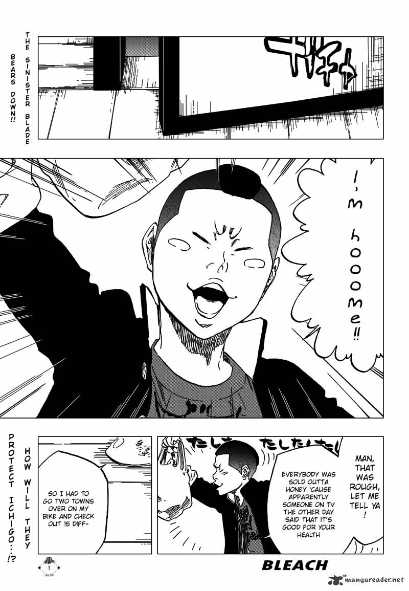 Page 4 of Chapter 446
