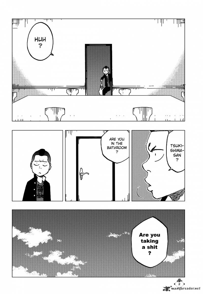 Page 5 of Chapter 446