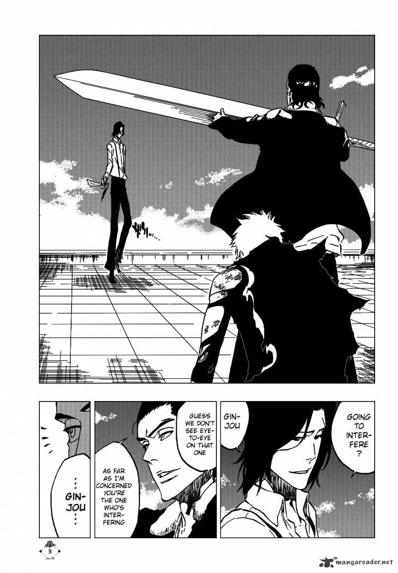 Page 6 of Chapter 446