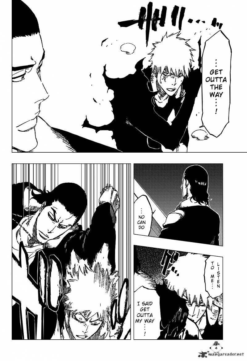 Page 7 of Chapter 446