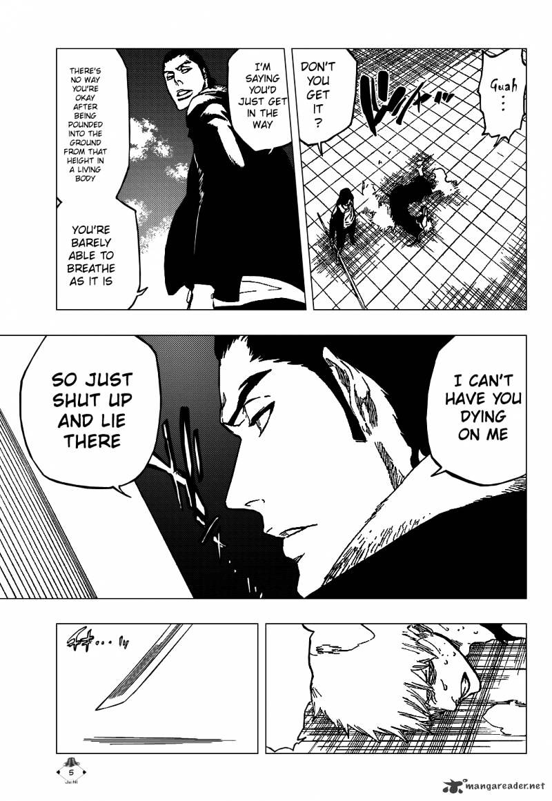 Page 8 of Chapter 446