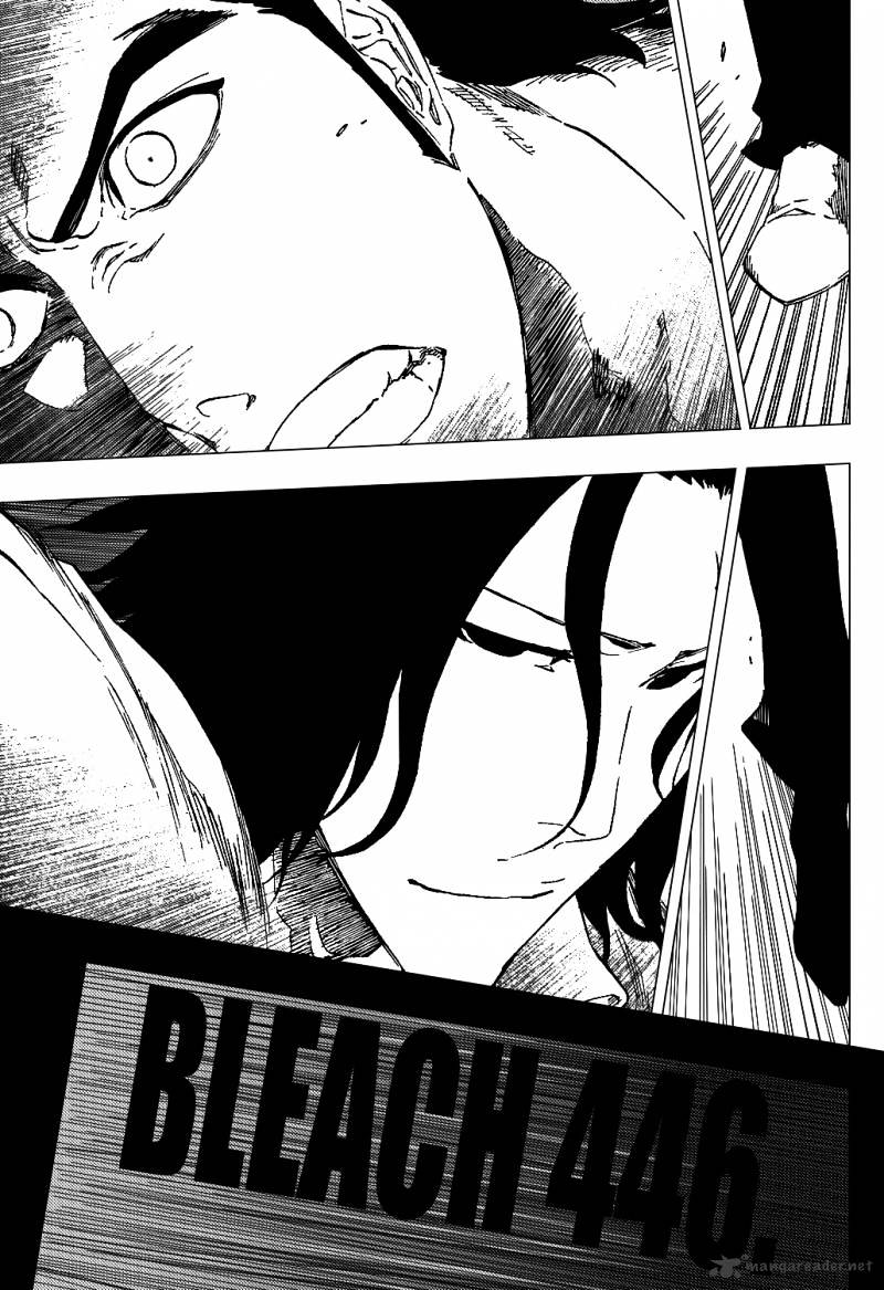 Page 10 of Chapter 446