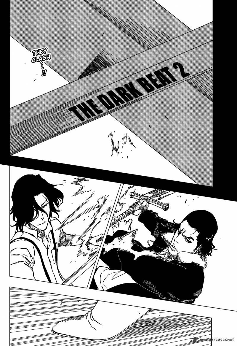 Page 11 of Chapter 446