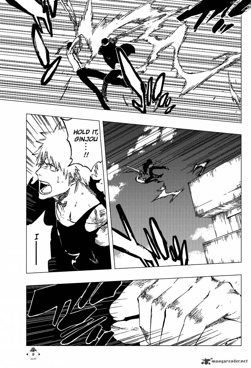 Page 12 of Chapter 446