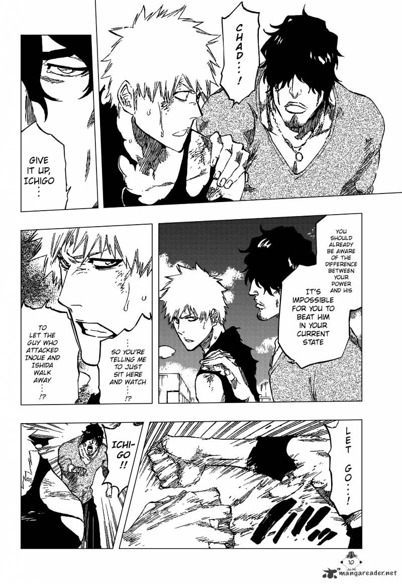Page 13 of Chapter 446