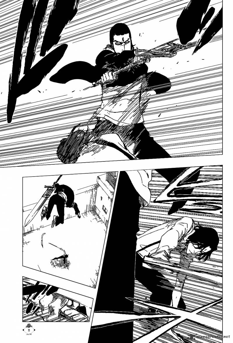 Page 14 of Chapter 446
