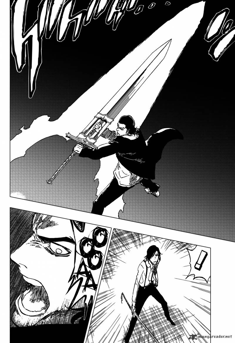 Page 15 of Chapter 446