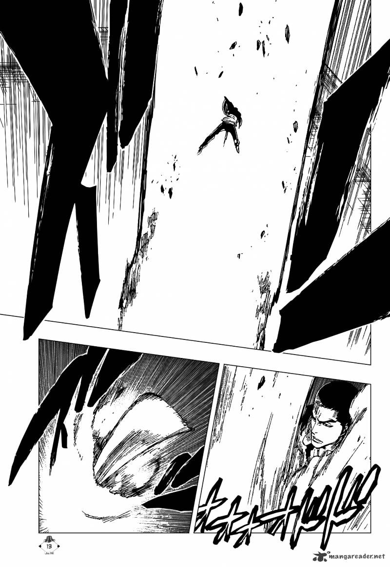 Page 16 of Chapter 446