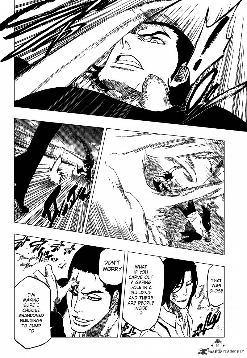 Page 17 of Chapter 446