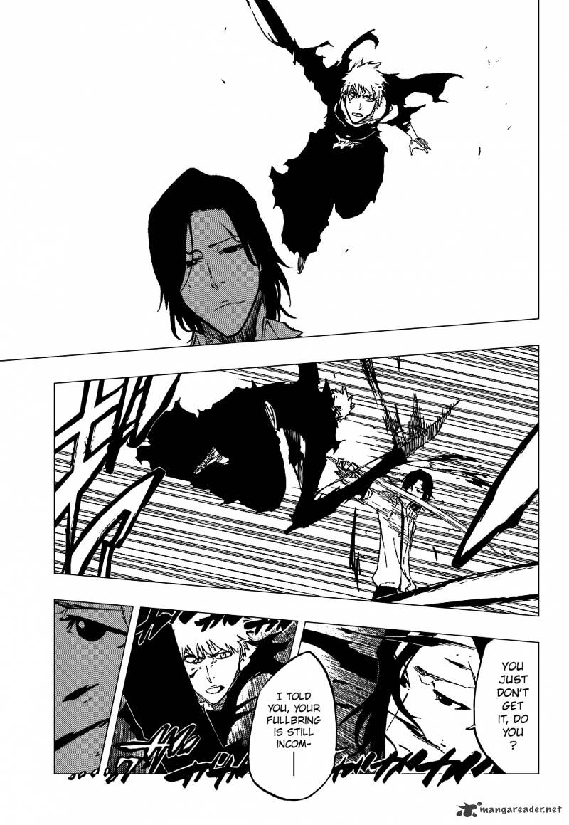 Page 18 of Chapter 446