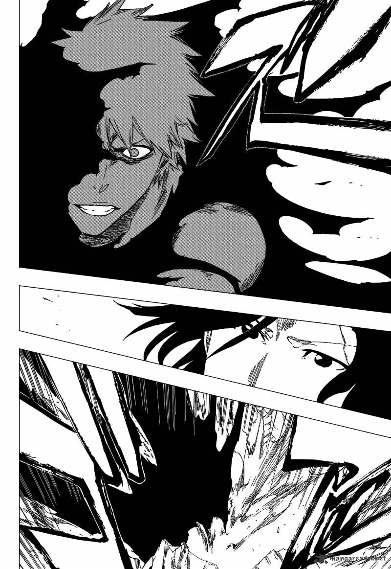 Page 19 of Chapter 446