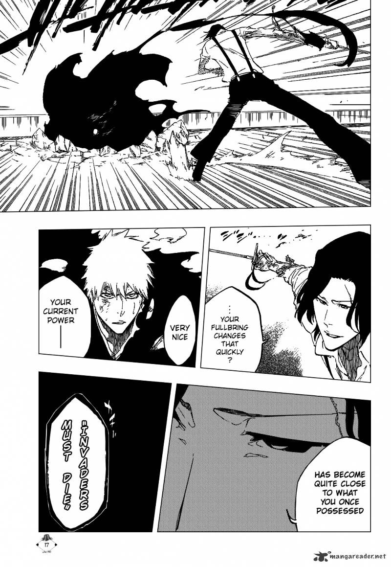 Page 20 of Chapter 446