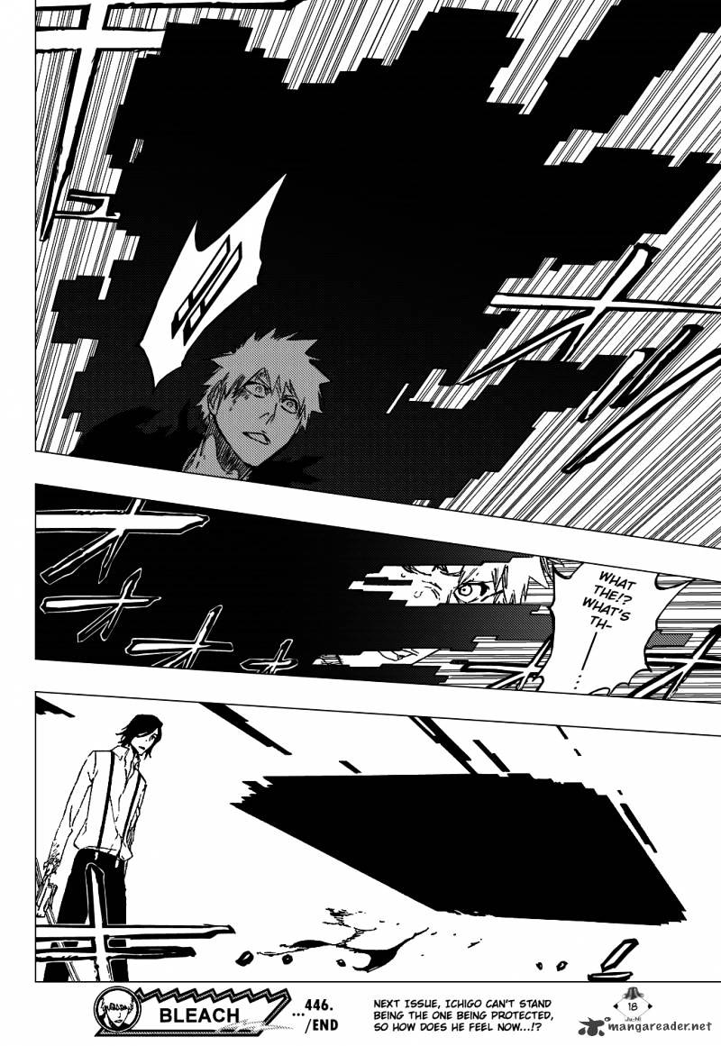 Page 21 of Chapter 446