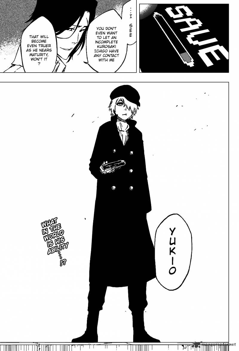 Page 22 of Chapter 446