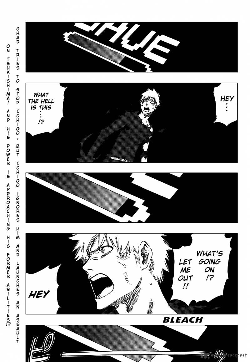 Page 4 of Chapter 447