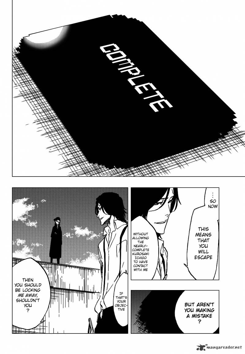 Page 5 of Chapter 447