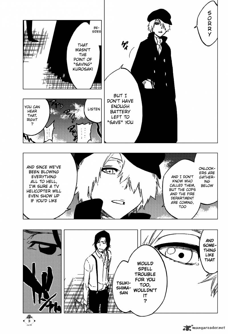 Page 6 of Chapter 447