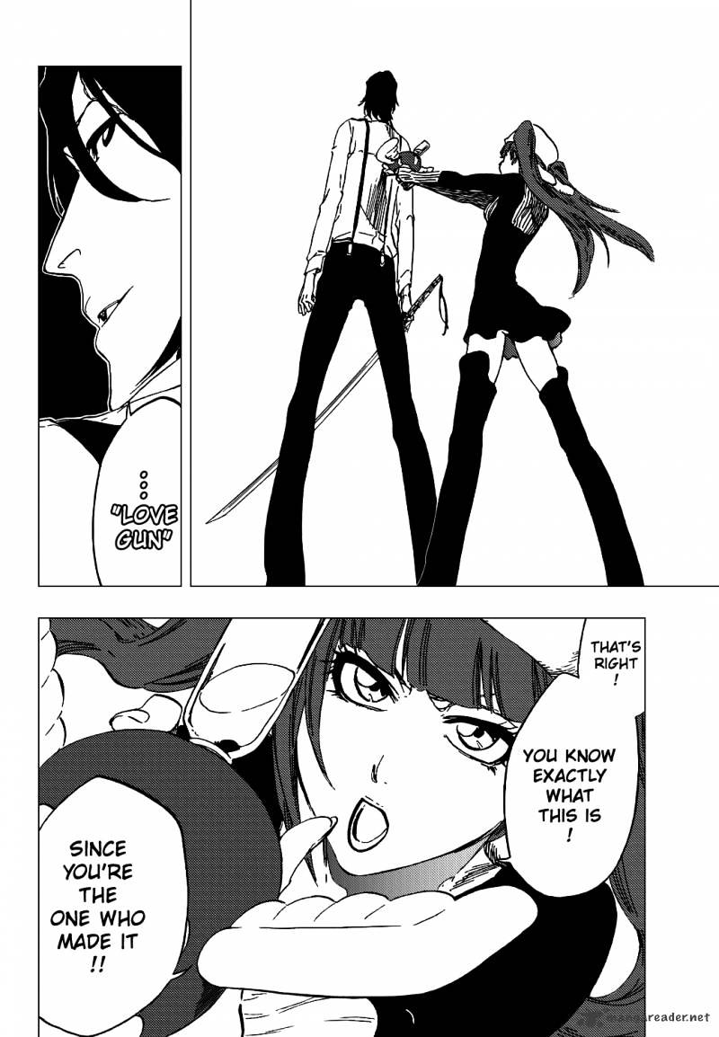 Page 7 of Chapter 447