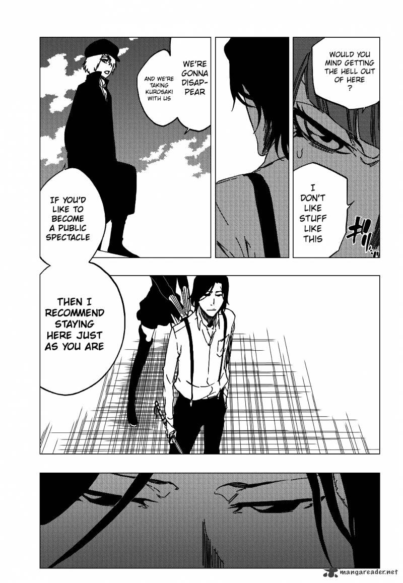 Page 8 of Chapter 447