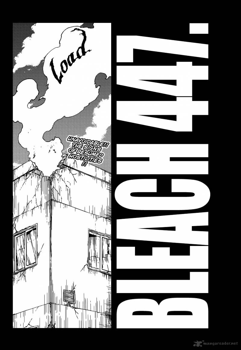 Page 9 of Chapter 447