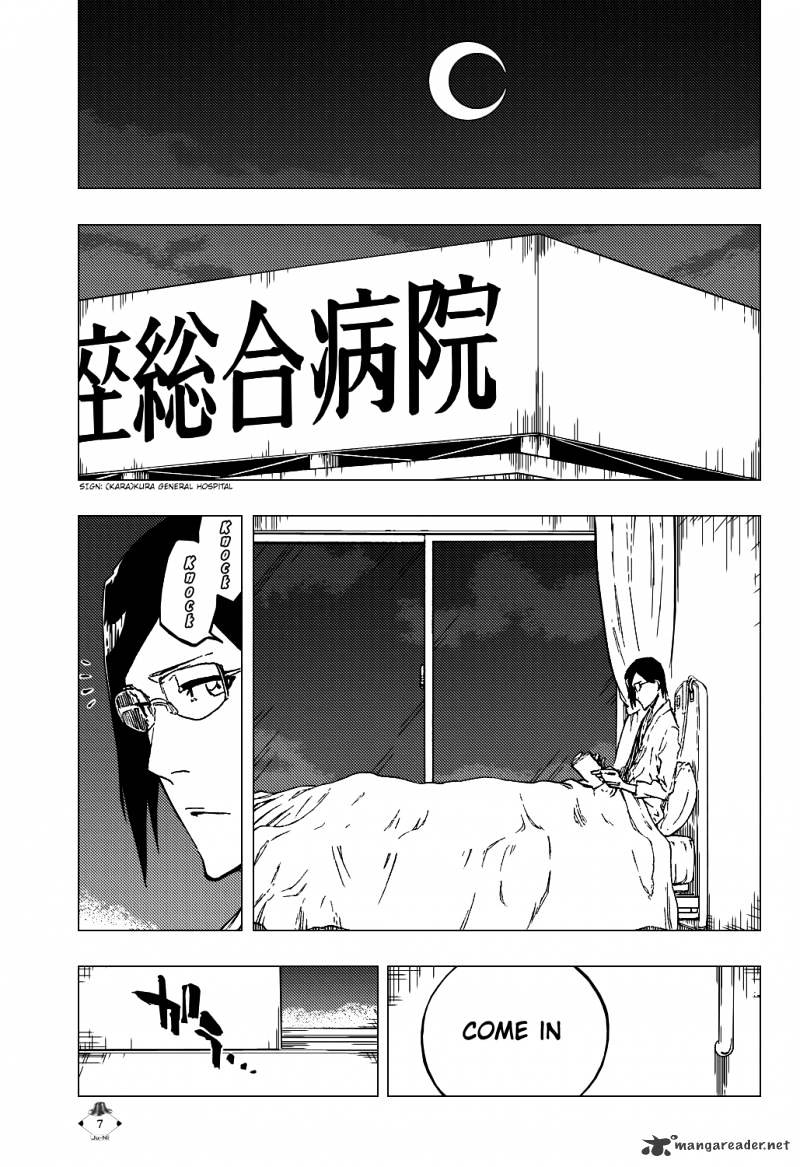 Page 10 of Chapter 447