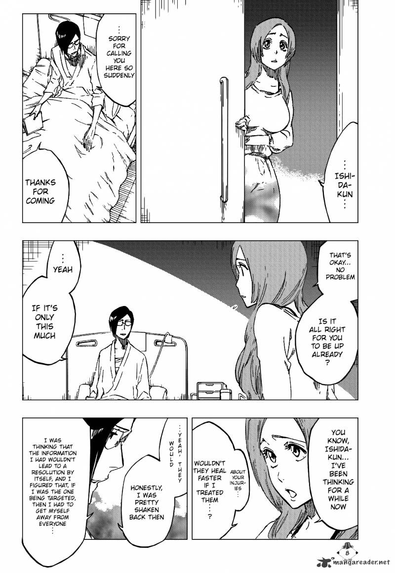 Page 11 of Chapter 447