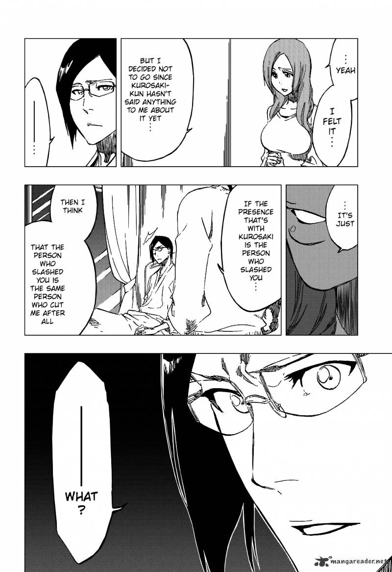 Page 13 of Chapter 447