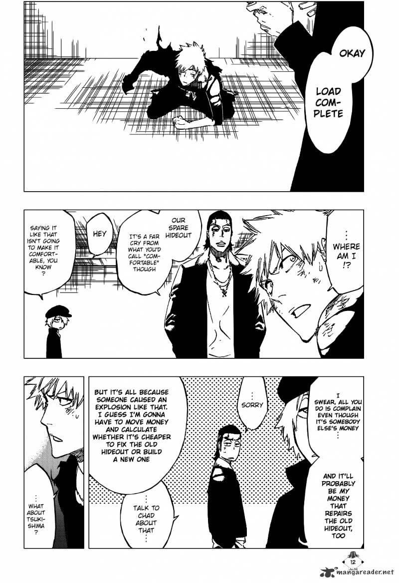 Page 15 of Chapter 447