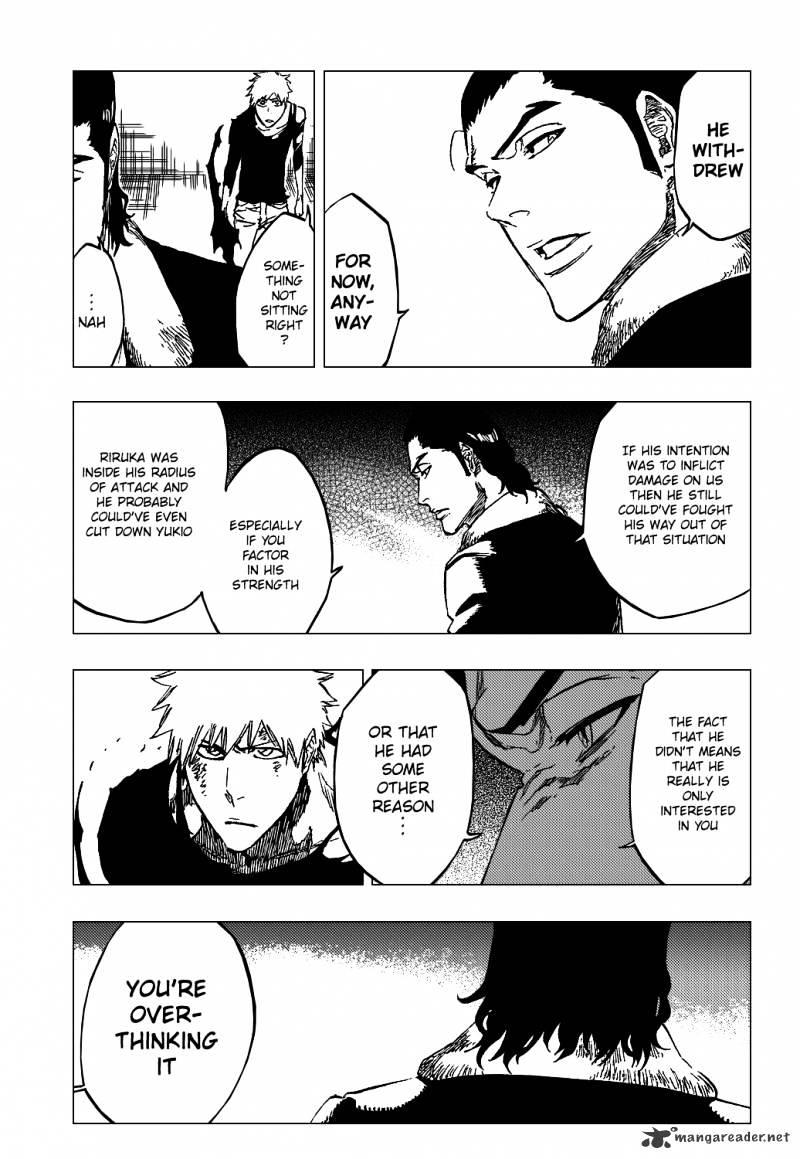 Page 16 of Chapter 447