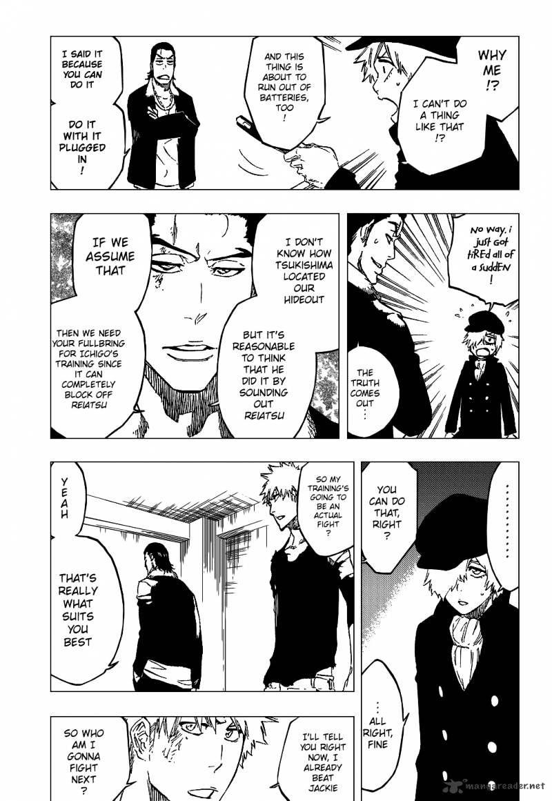 Page 18 of Chapter 447