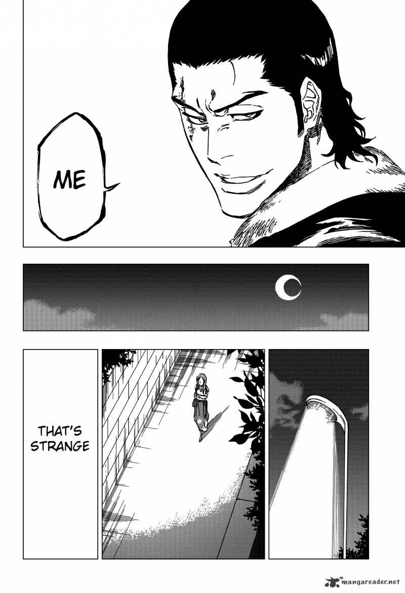 Page 19 of Chapter 447