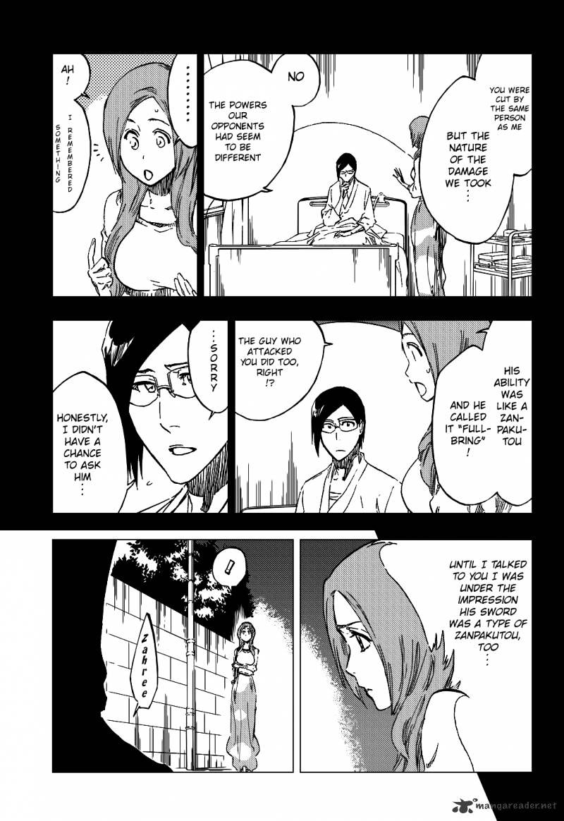 Page 20 of Chapter 447