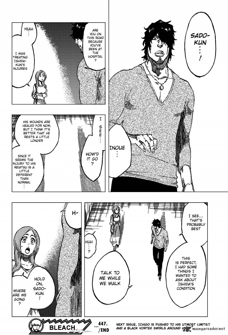 Page 21 of Chapter 447