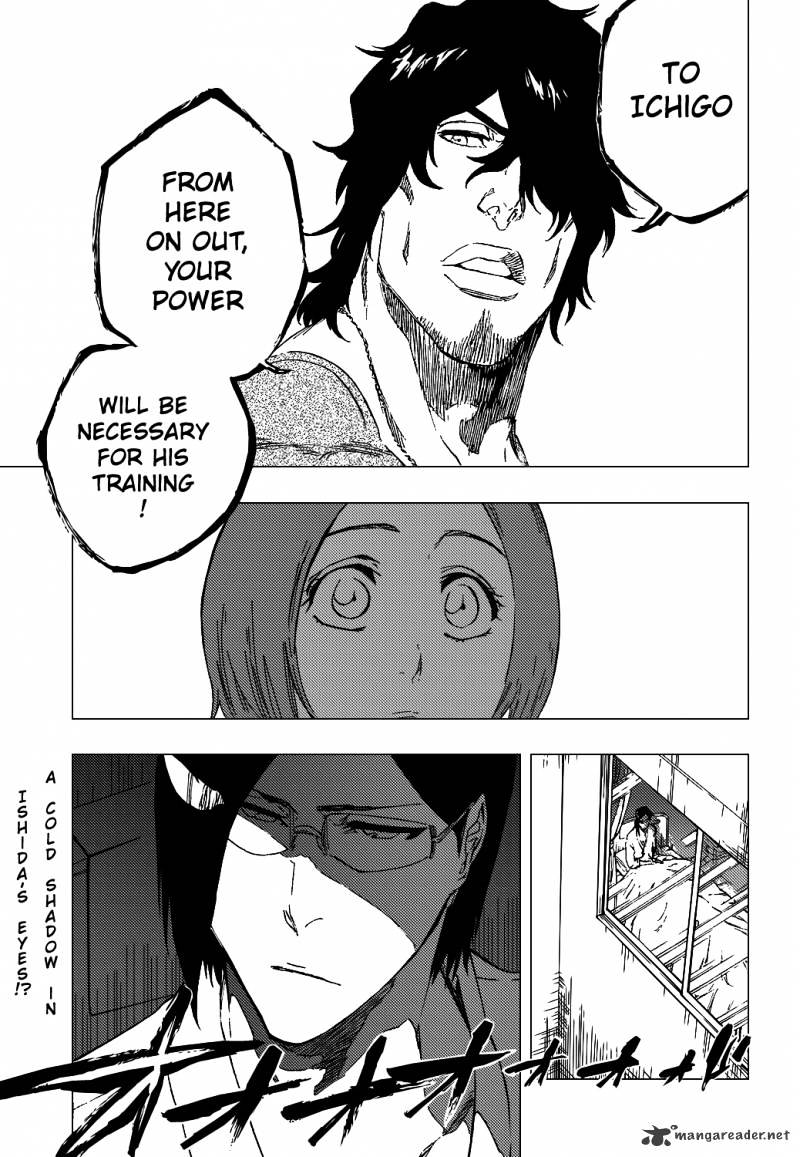 Page 22 of Chapter 447