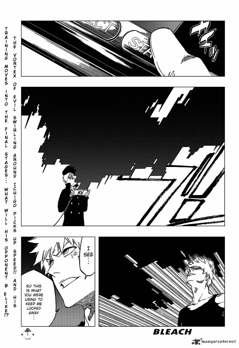 Page 4 of Chapter 448