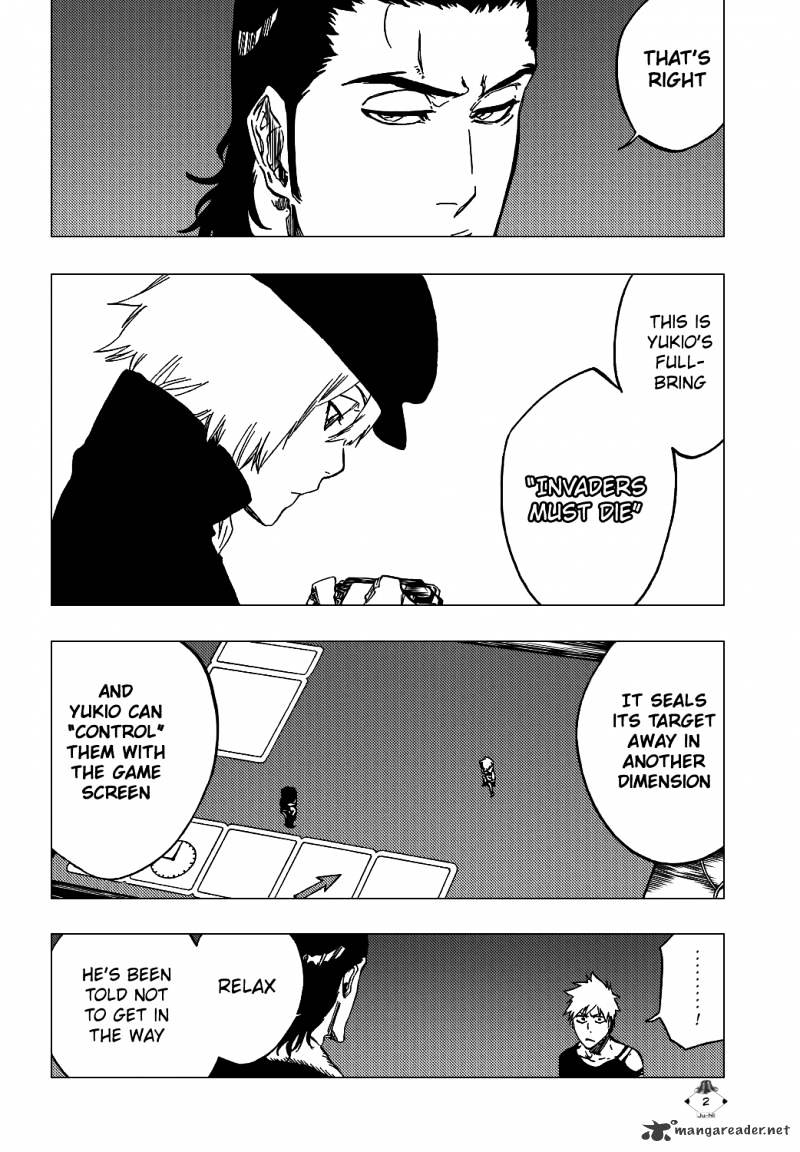Page 5 of Chapter 448