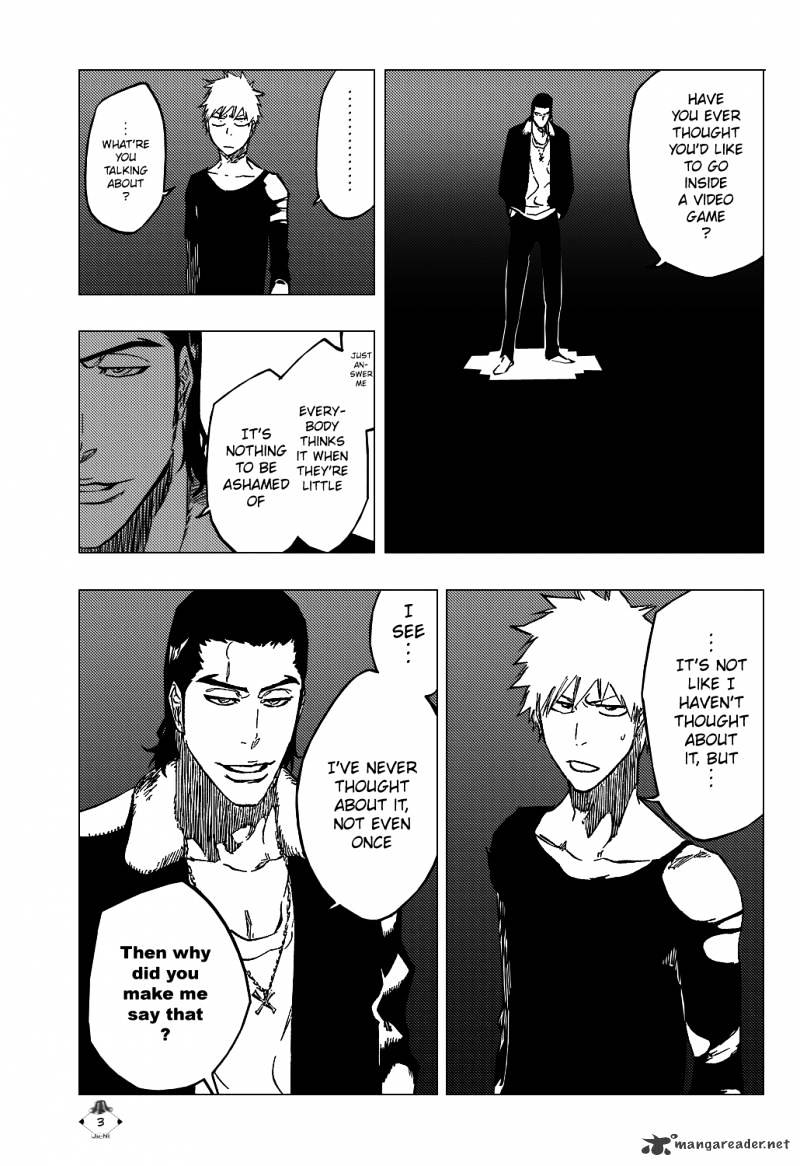 Page 6 of Chapter 448