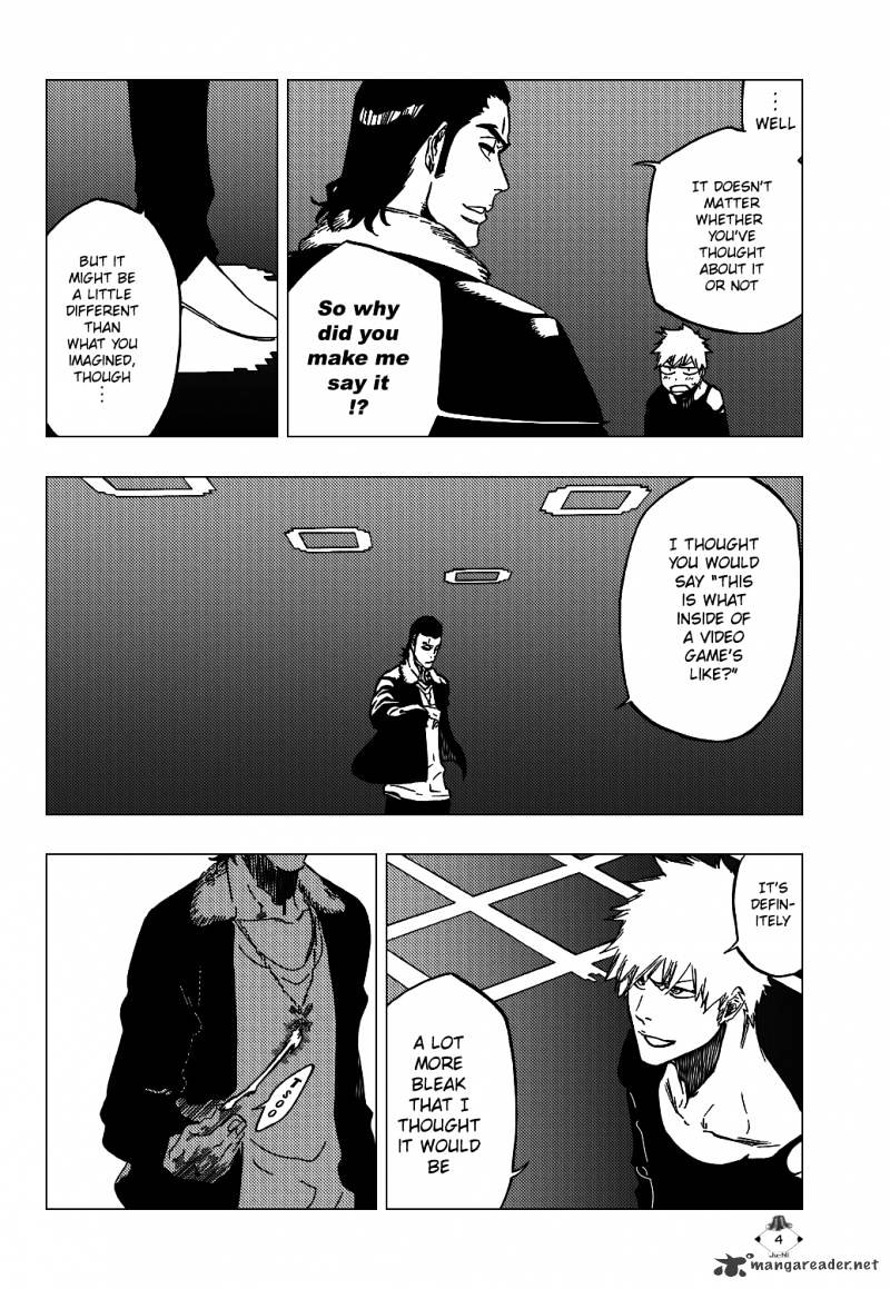 Page 7 of Chapter 448