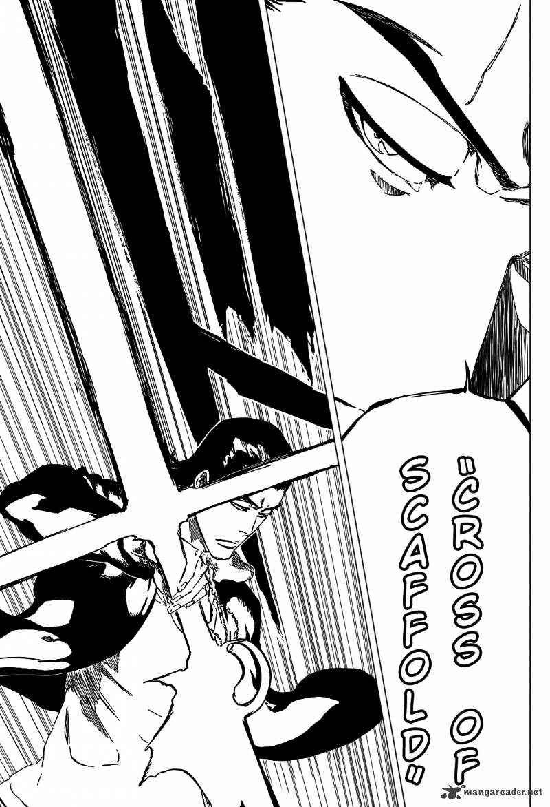 Page 8 of Chapter 448